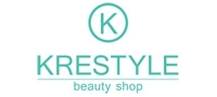 KRESTYLE, сеть магазинов косметики