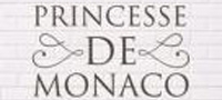 PRINCESSE DE MONACO, магазин платьев ручной работы