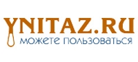 YNITAZ.RU, интернет-магазин сантехники
