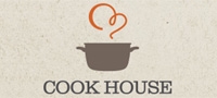 COOK HOUSE, сеть магазинов посуды