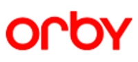ORBY, сеть магазинов детской одежды