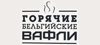 ВАФЛИЙОГУРТ