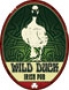 WILD DUCK