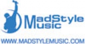 MadStyleMusic