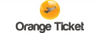 ORANGE TICKET