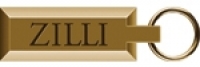 ZILLI