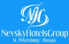 Группа Невские Отели / Nevsky Hotels Group