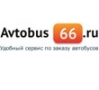 AVTOBUS66.RU