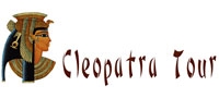 CLEOPATRA TOUR, турагентство