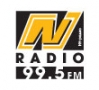 NN-Radio, FM 99.5