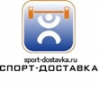 СПОРТ-ДОСТАВКА, интернет-магазин спортивных товаров