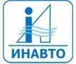 ИНАВТО+