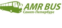 AMR BUS, транспортная компания