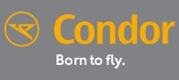 CONDOR, авиакомпания