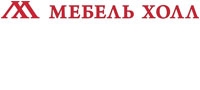 МЕБЕЛЬ ХОЛЛ, мебельный центр