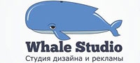 Whale Studio