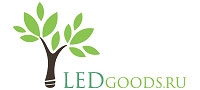 LEDGOODS.RU