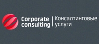 CORPORATE CONSULTING