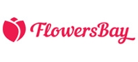 FLOWERSBAY.RU