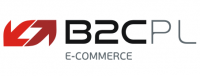 B2CPL