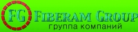 FIBERAM FARMA