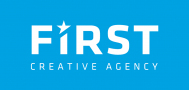 FIRST, креативное агентство