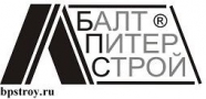 БалтПитерСтрой