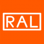 RAL, интернет-магазин