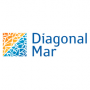 Diagonal Mar