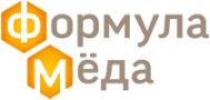 ФОРМУЛА МЁДА