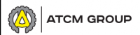 ATCM GROUP