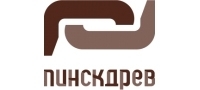 ПИНСКДРЕВ