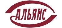 АЛЬЯНС