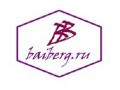 BAIBERG.RU