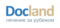 DOCLAND.RU