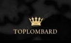 TOPLOMBARD.RU