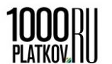 1000PLATKOV.RU, интернет-магазин головных уборов