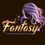 FANTASY, салон-парикмахерская