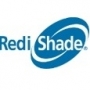 REDI SHADE, торговая компания