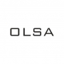 OLSA