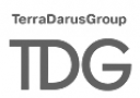 TERRA DARUS GROUP