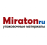 МИРАТОН