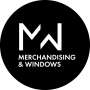 MERCHANDISING & WINDOWS