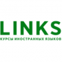 LINKS