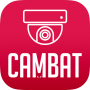 CAMBAT