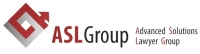 ASL Group, Федеральная юридическая компания