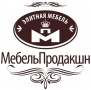 МЕБЕЛЬ ПРОДАКШН