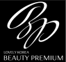 LOVELY KOREA BEAUTY PREMIUM