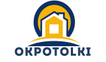 OKPOTOLKI