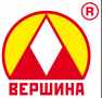 ВЕРШИНА